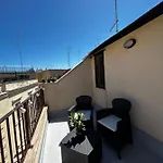 Borgo Degli Svevi * Bari