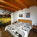 Borgo Degli Svevi * 巴里