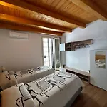 Borgo Degli Svevi 度假居 *