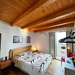度假居 Borgo Degli Svevi