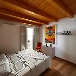 Borgo Degli Svevi 度假居 巴里