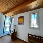 Borgo Degli Svevi * 巴里