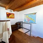 Borgo Degli Svevi 巴里